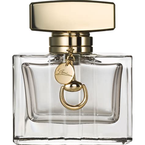 gucci premiere edt opinione|Gucci Premiere Eau de Toilette Review .